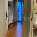 Rent 3 bedroom apartment of 70 m² in Torino