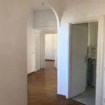 Rent 4 bedroom apartment of 110 m² in Rome