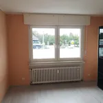 Miete 4 Schlafzimmer wohnung von 8736 m² in Marl