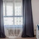 Rent 6 bedroom apartment in Valencia