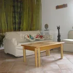 Rent 1 bedroom apartment of 50 m² in Cerete