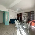 Rent 3 bedroom apartment of 90 m² in Reggio di Calabria