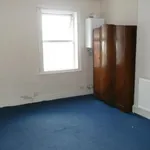 Rent 1 bedroom flat in East Of England