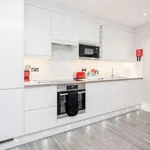 Rent 1 bedroom flat in london