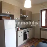 Rent 3 bedroom apartment of 70 m² in Alpignano