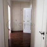 Rent 2 bedroom apartment of 70 m² in Roma