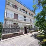 Rent 4 bedroom apartment of 120 m² in Benevento