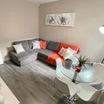 Rent 5 bedroom apartment in London