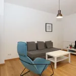 Studio of 36 m² in berlin