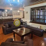 Rent 3 bedroom apartment of 120 m² in Arachova Municipal Unit