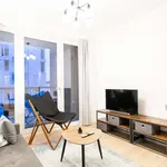 Miete 1 Schlafzimmer wohnung von 49 m² in berlin