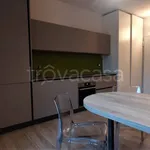 Rent 1 bedroom apartment of 42 m² in San Giovanni in Persiceto