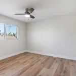 Rent 1 bedroom apartment of 60 m² in Los Angeles