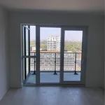 Appartement de 613 m² avec 2 chambre(s) en location à Toronto (Clanton Park)