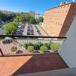 Rent 3 bedroom apartment of 115 m² in Valladolid