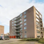 Huur 2 slaapkamer appartement van 95 m² in Amersfoort