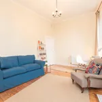 Rent 1 bedroom apartment of 50 m² in City of Edinburgh