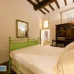 Rent 3 bedroom apartment of 50 m² in Florence