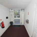 Rent 2 bedroom apartment in East Of England