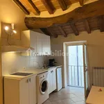 Rent 2 bedroom apartment of 50 m² in Piacenza