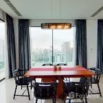 Rent 3 bedroom house of 360 m² in Bangkok