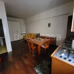 Rent 1 bedroom apartment of 29 m² in Messina