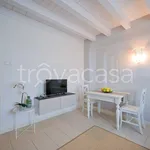 Rent 2 bedroom apartment of 55 m² in Brescia