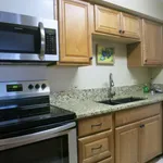 Rent 1 bedroom apartment in Downtown