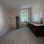 Rent 2 bedroom apartment of 50 m² in Cervaro