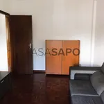 Rent 1 bedroom apartment in Sertã