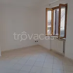 Rent 2 bedroom apartment of 50 m² in Albano Laziale