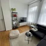 Rent 1 bedroom apartment of 41 m² in Brunswick