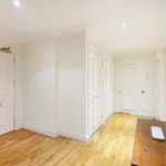 Rent 2 bedroom apartment in Kensington