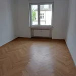 Rent 5 bedroom apartment of 146 m² in Essen