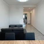 Rent 4 bedroom apartment of 110 m² in Roma