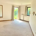 Rent 4 bedroom house in South West England