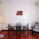 Rent 2 bedroom apartment of 55 m² in Milan