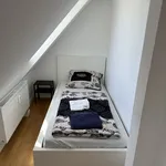 Rent 1 bedroom apartment of 60 m² in Ludwigsburg