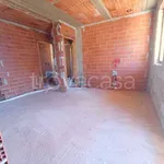 Rent 3 bedroom apartment of 72 m² in Savigliano