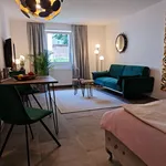 Rent 1 bedroom apartment of 69 m² in Duisburg