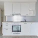 Rent 1 bedroom apartment of 28 m² in Järvenpää