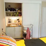 Miete 1 Schlafzimmer wohnung von 301 m² in Cologne