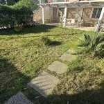 Appartamento in in affitto da privato a Terracina via San Felice Circeo, 7, giardino, da privato, cucina a vista - TrovaCasa