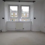 Rent 1 bedroom flat in Dundee