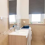 Via Bari, Rome - Amsterdam Apartments for Rent