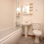 Rent 2 bedroom apartment in Glasgow  West