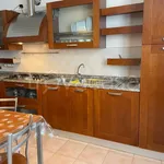 Rent 3 bedroom apartment of 111 m² in Brugherio