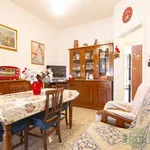 Rent 3 bedroom apartment of 70 m² in Sesto San Giovanni