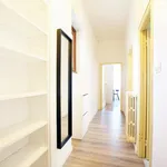 Rent 2 bedroom apartment in Modena