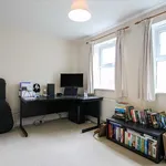 Rent 3 bedroom house in East Of England